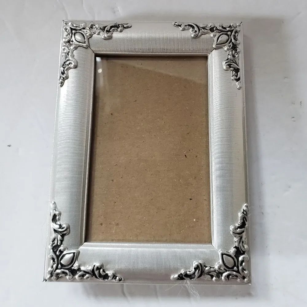 Picture Frame Made in Italy - Picture 2 of 6